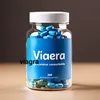 Farmacias donde puedo comprar viagra c